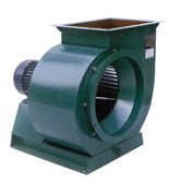排煙風(fēng)機(jī)