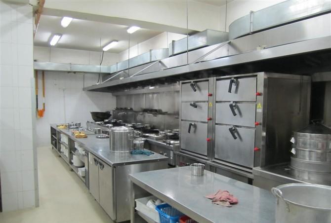 廣東省公安廳出入境管理局飯?zhí)? /> </a> 
       </div> 
       <div   id=