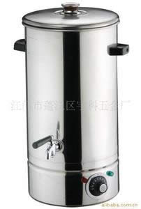 不銹鋼電熱保溫桶
